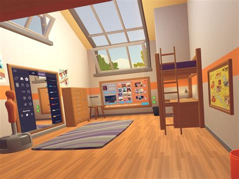 rec room wiki|rec room wiki skins.